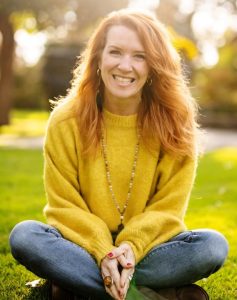 Michelle-Hillier-237×300