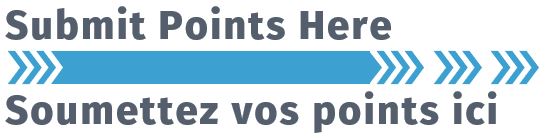 Submit points here