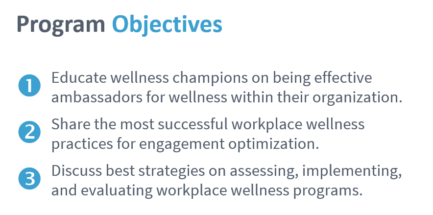 WWCS Landing Page – Text 1 Program Objectives