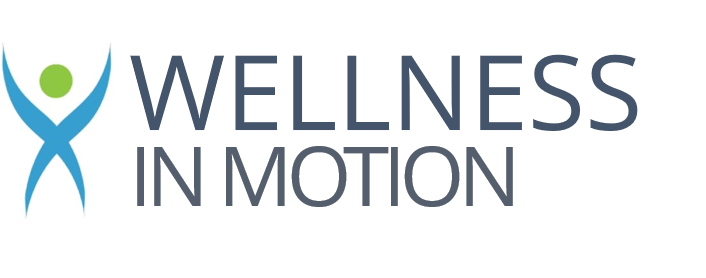 Wellness in Motion