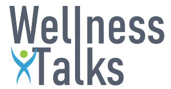 Wellness Talks
