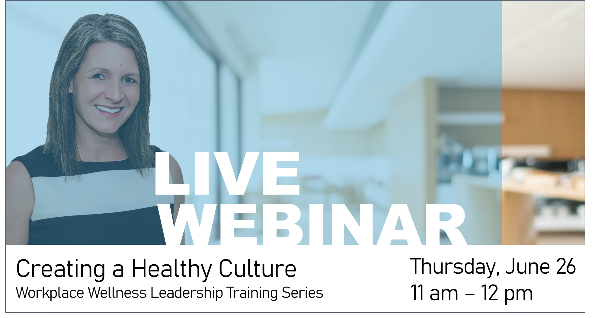 creating healthy culture – jun26 – no click