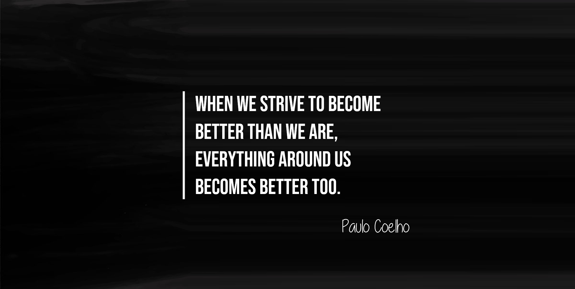 quote by Paulo Coelho