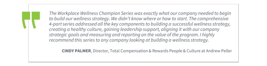 wwcs testimonial
